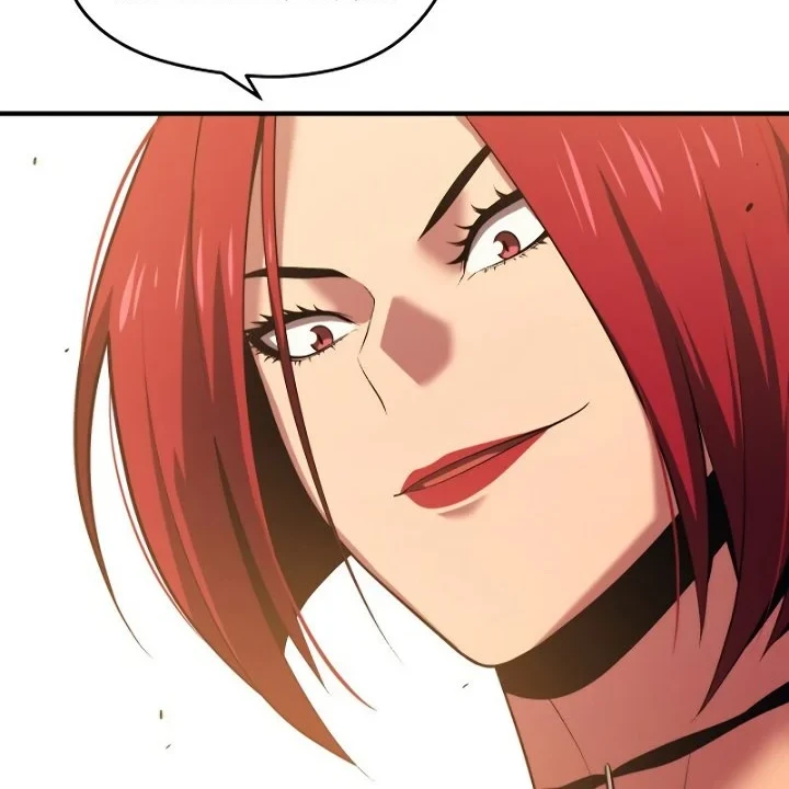 Seoul Station Necromancer chapter 9 halaman 22