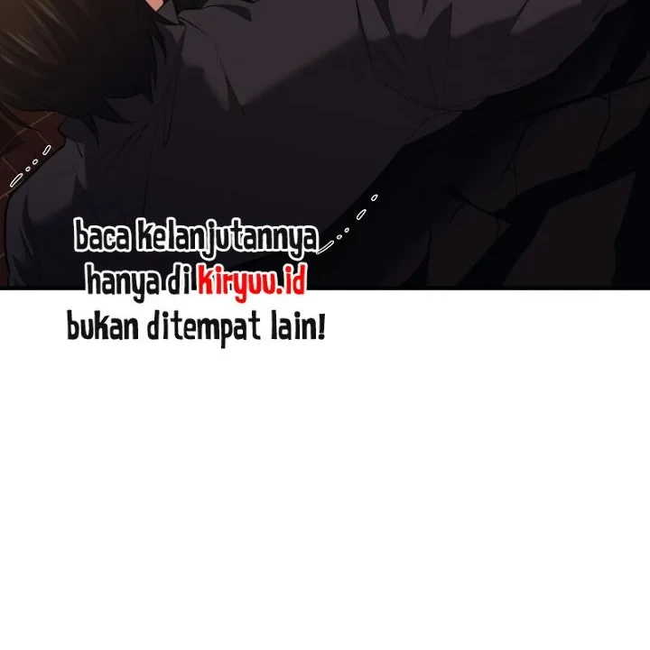 Seoul Station Necromancer chapter 9 halaman 24