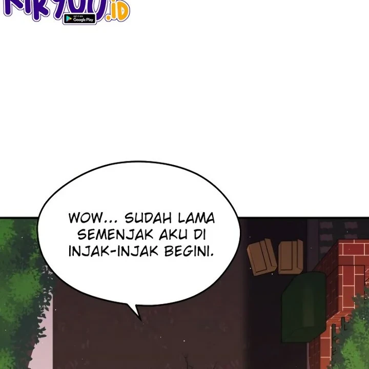 Seoul Station Necromancer chapter 9 halaman 26