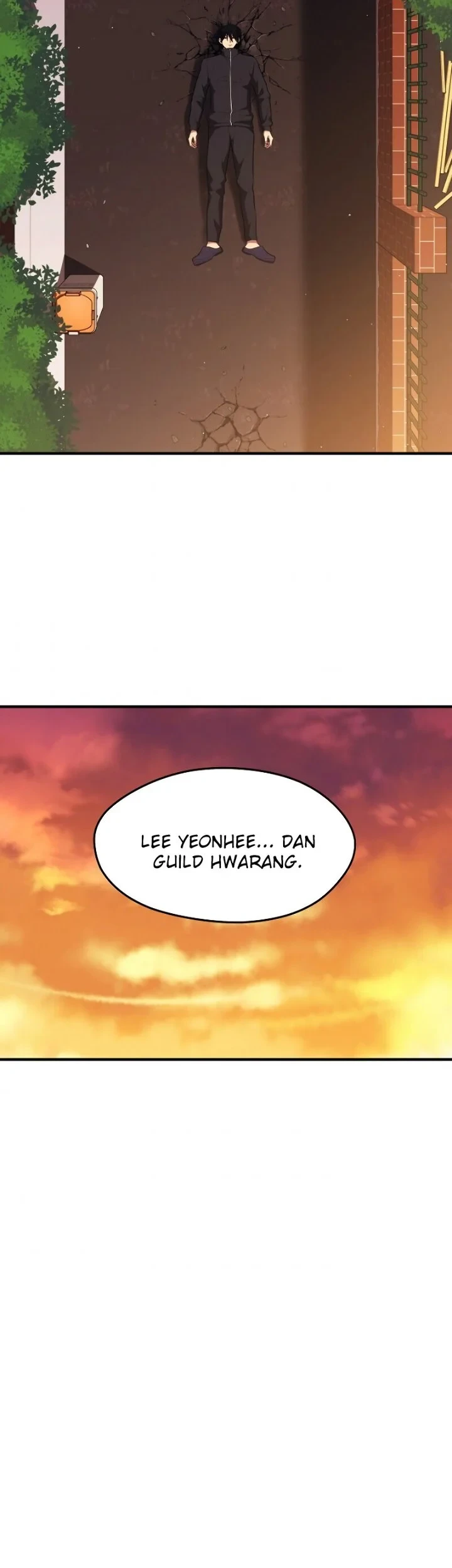 Seoul Station Necromancer chapter 9 halaman 27