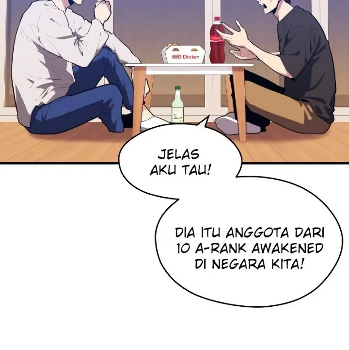 Seoul Station Necromancer chapter 9 halaman 30