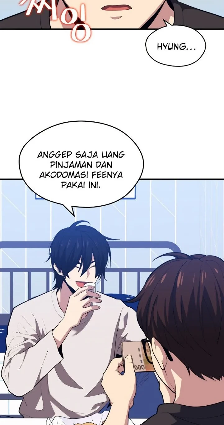 Seoul Station Necromancer chapter 9 halaman 36