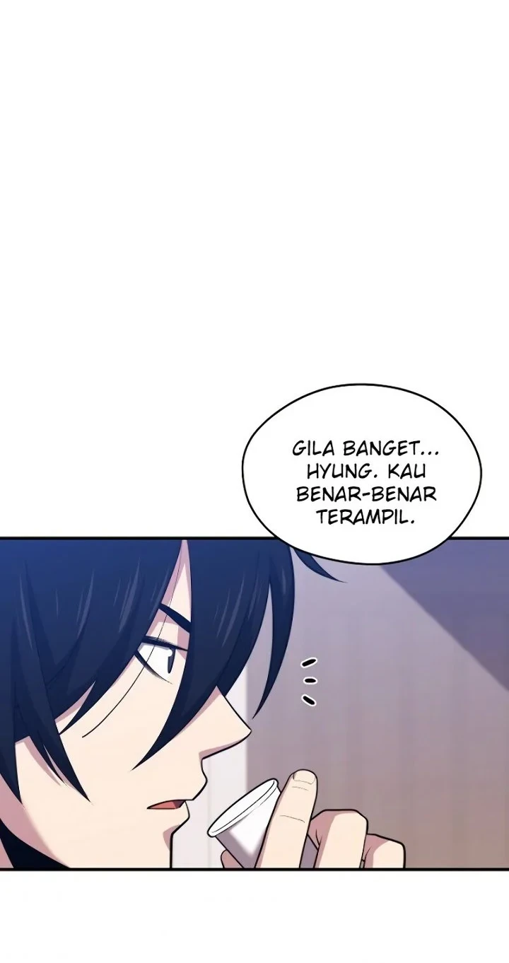 Seoul Station Necromancer chapter 9 halaman 44