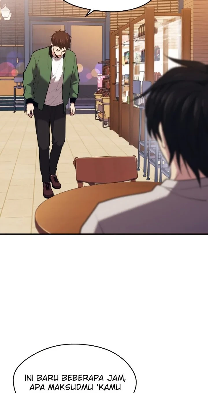 Seoul Station Necromancer chapter 9 halaman 48
