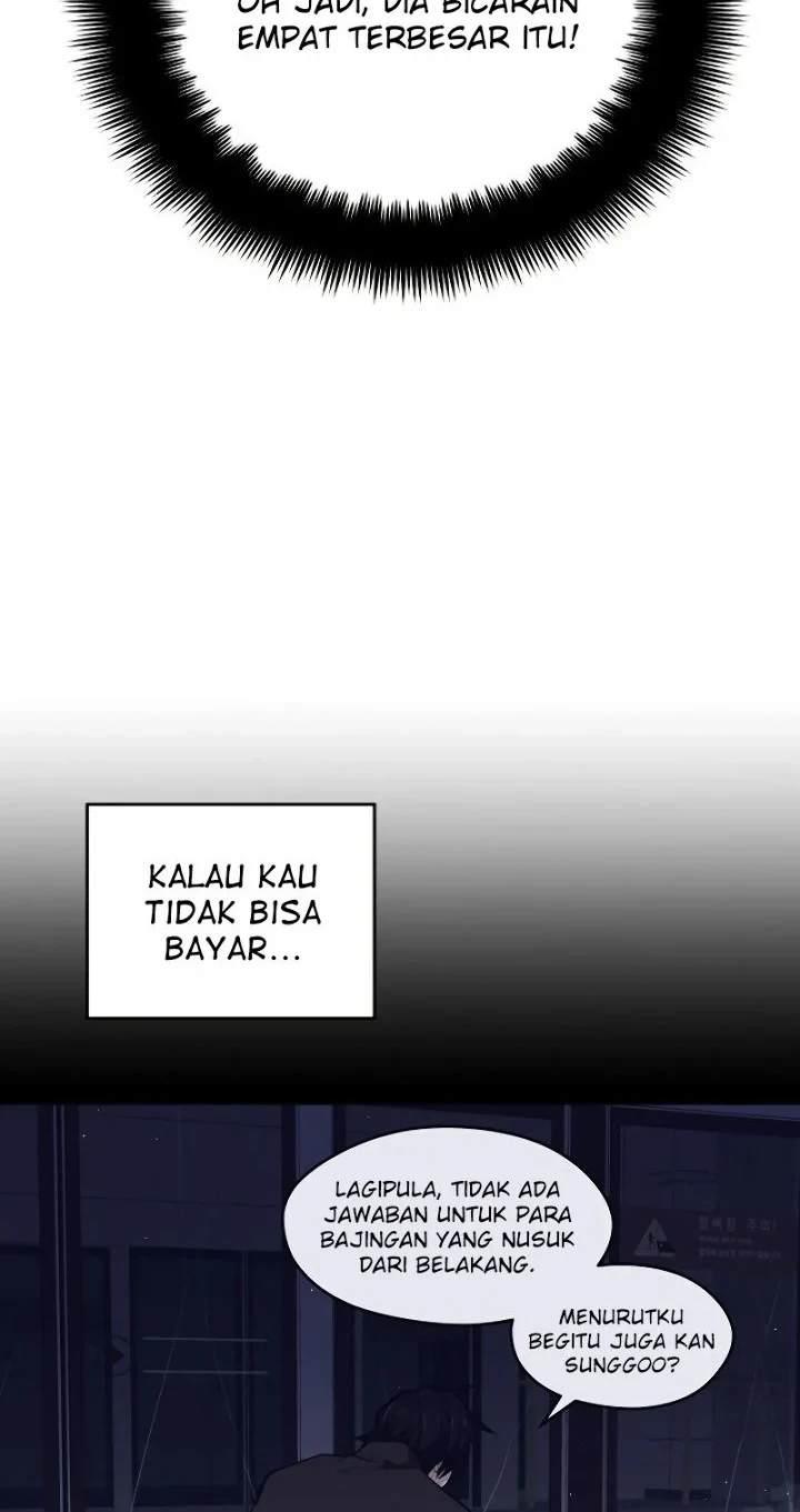 Seoul Station Necromancer chapter 9 halaman 50