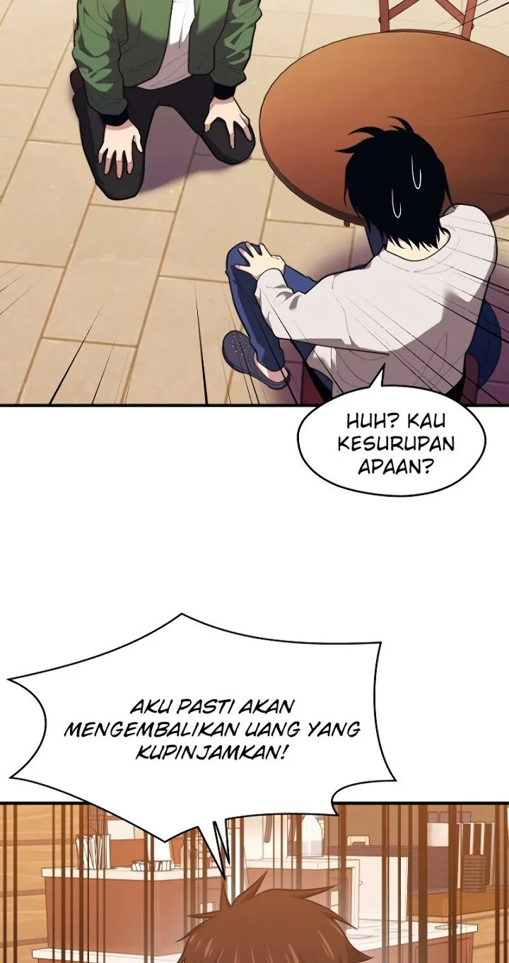 Seoul Station Necromancer chapter 9 halaman 52