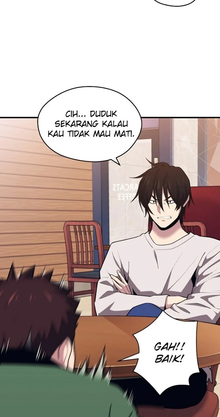 Seoul Station Necromancer chapter 9 halaman 54