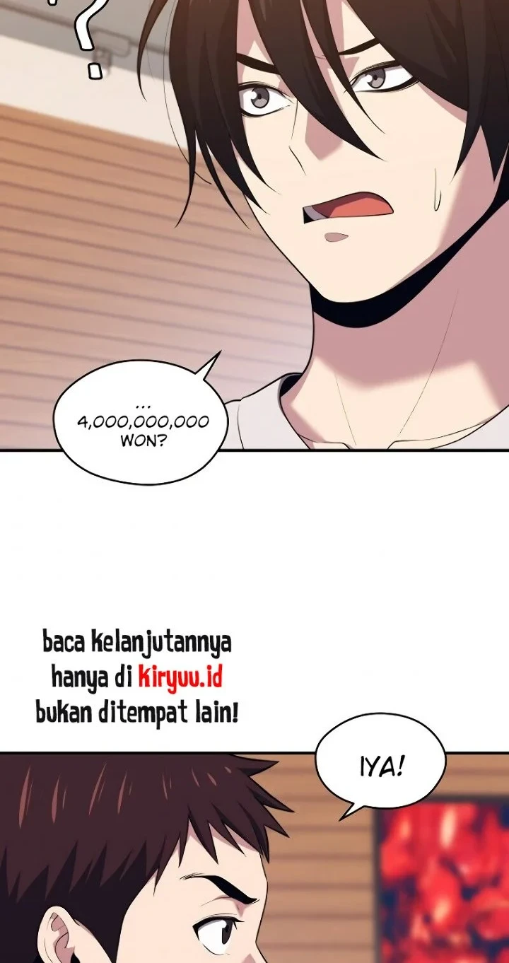 Seoul Station Necromancer chapter 9 halaman 56