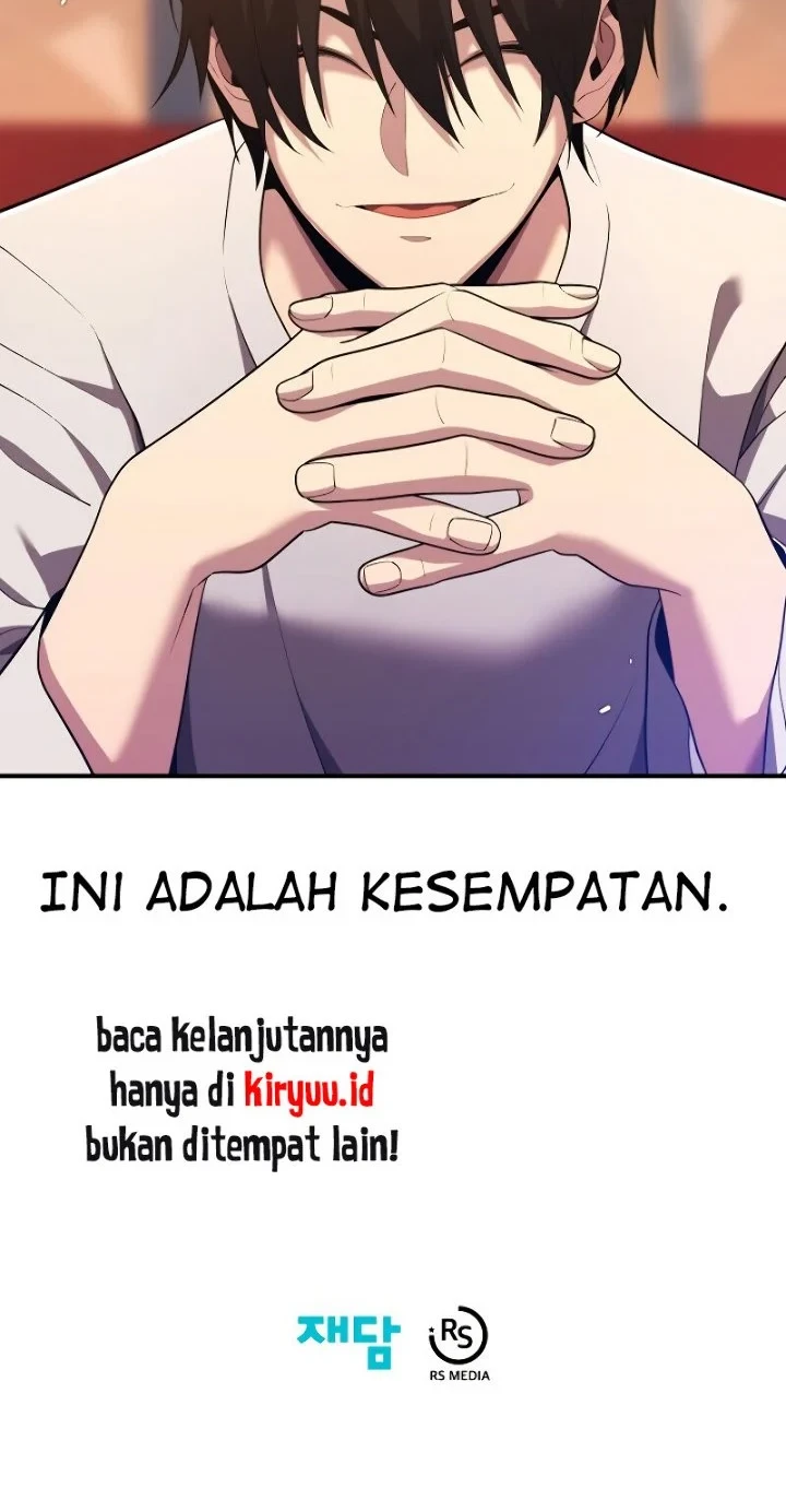 Seoul Station Necromancer chapter 9 halaman 60