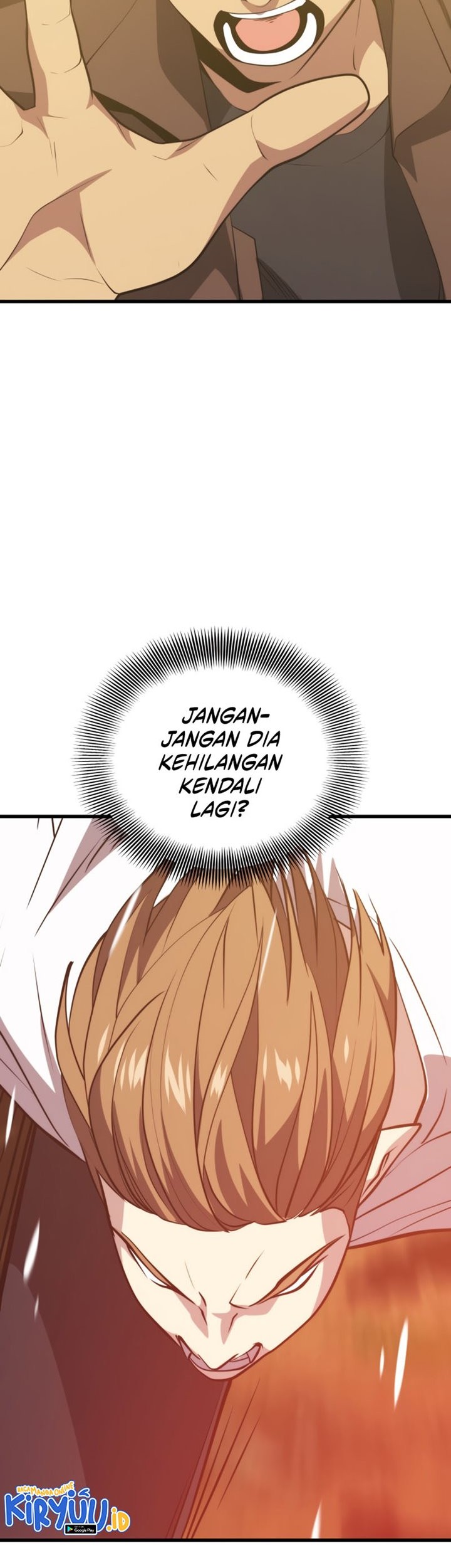 Seoul Station Necromancer chapter 90 halaman 4