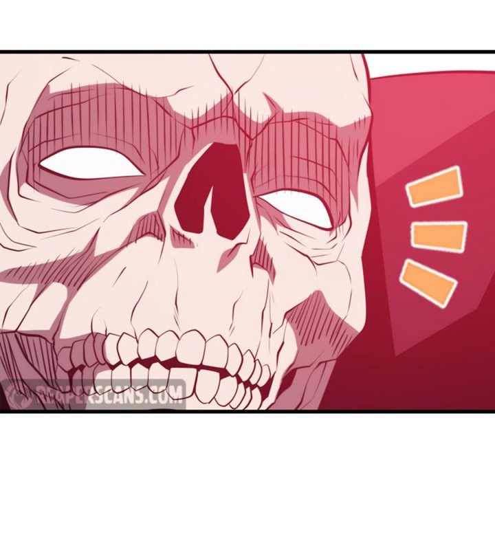 Seoul Station Necromancer chapter 90 halaman 25