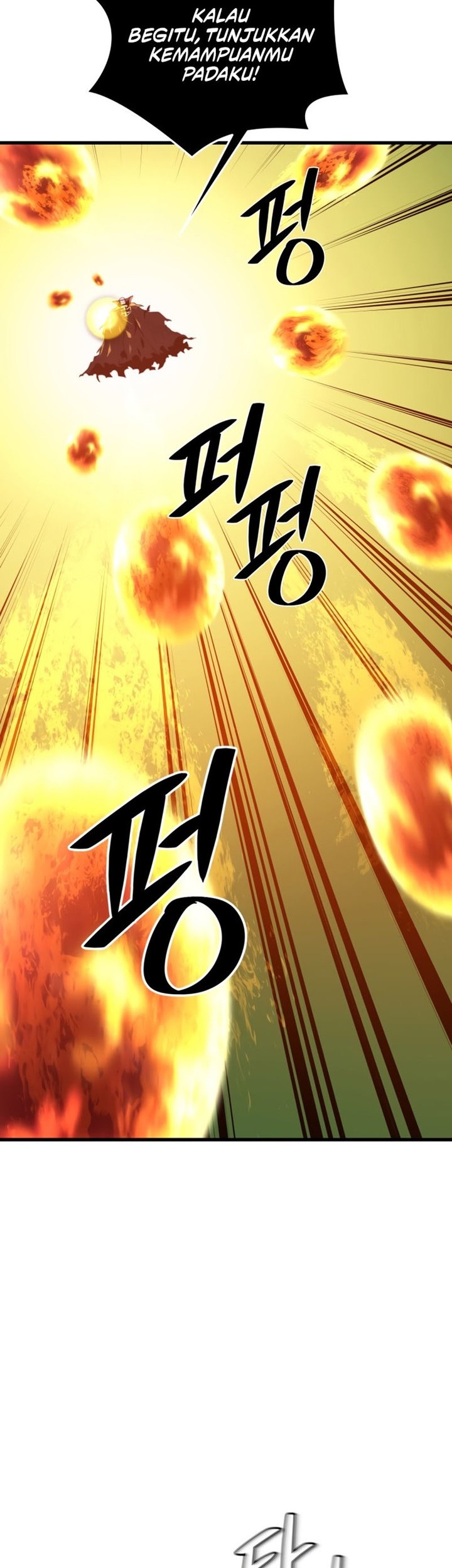 Seoul Station Necromancer chapter 90 halaman 27