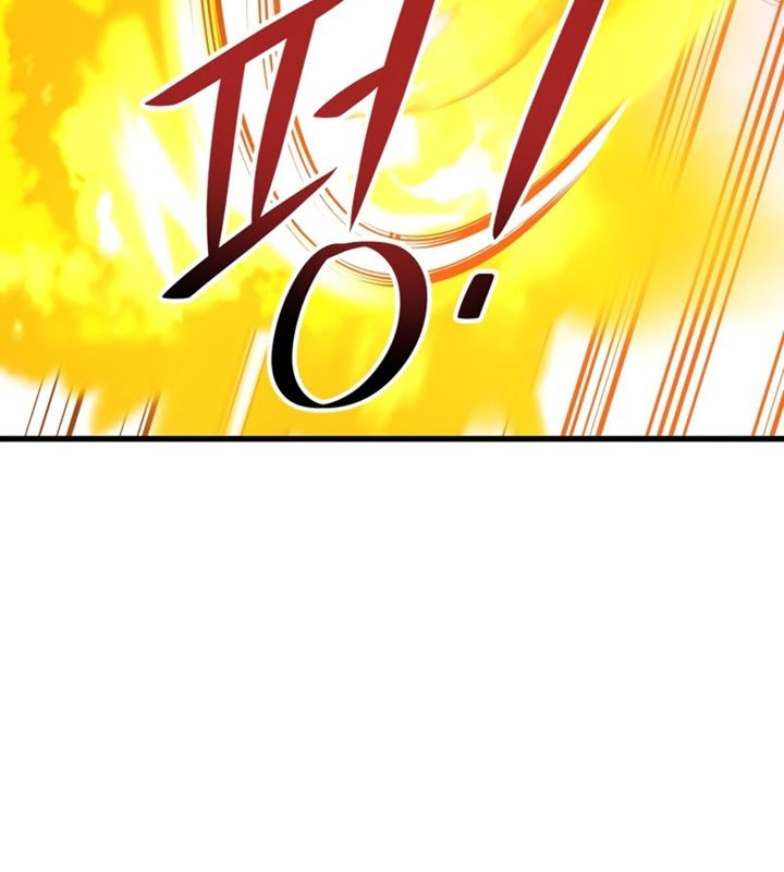 Seoul Station Necromancer chapter 90 halaman 30