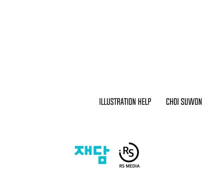 Seoul Station Necromancer chapter 90 halaman 59