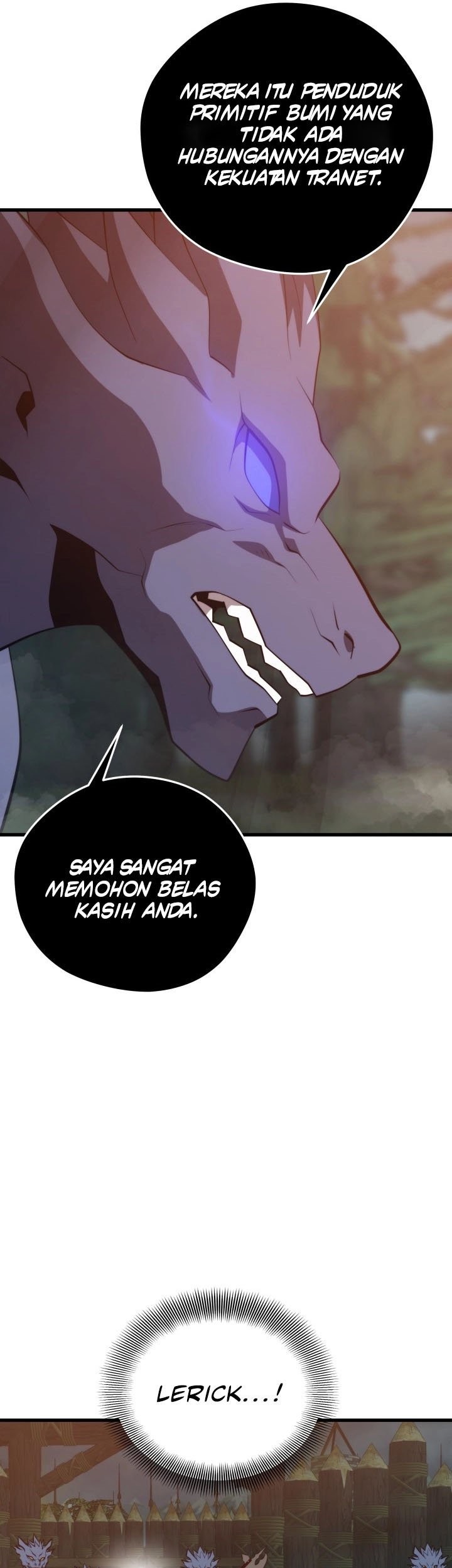 Seoul Station Necromancer Bab 91 halaman 44