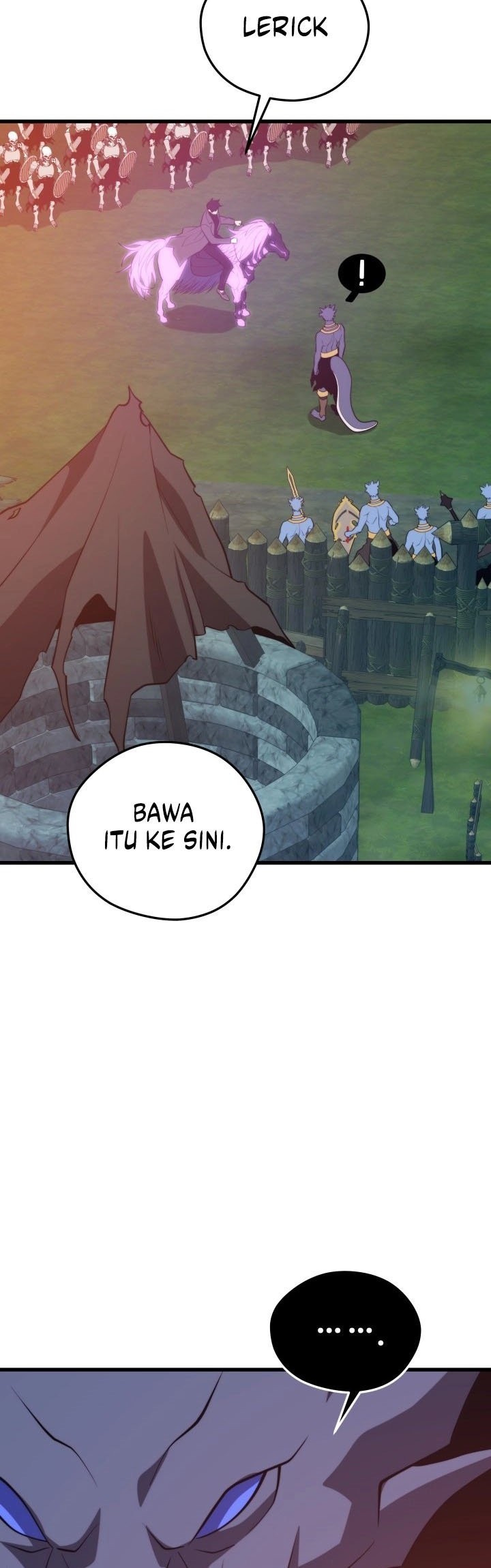 Seoul Station Necromancer Bab 92 halaman 4