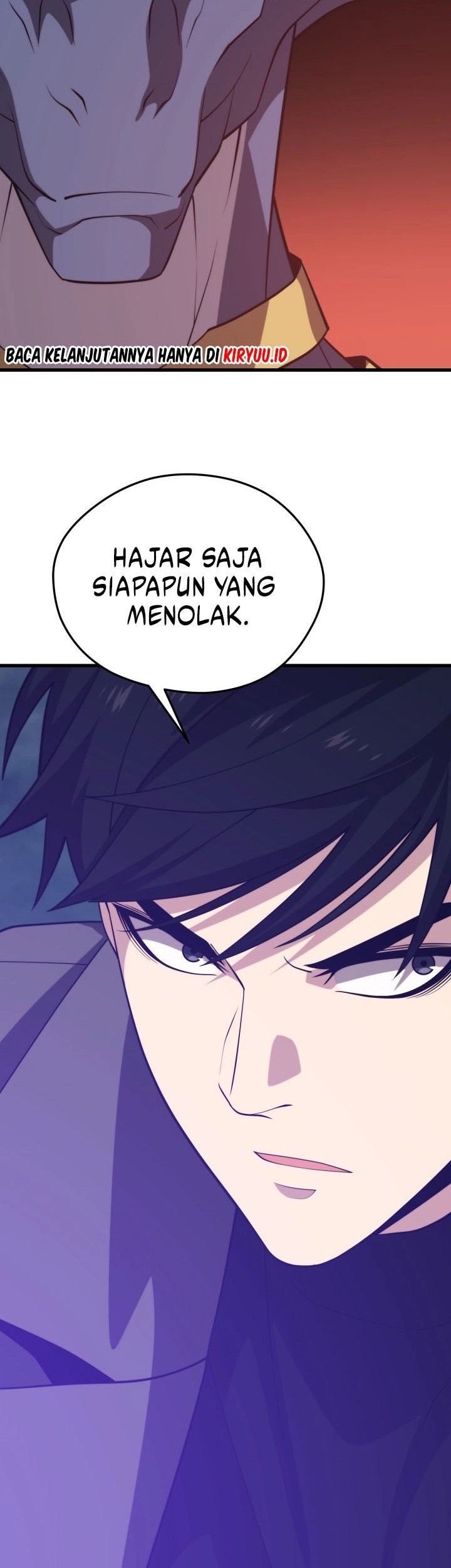 Seoul Station Necromancer Bab 92 halaman 5