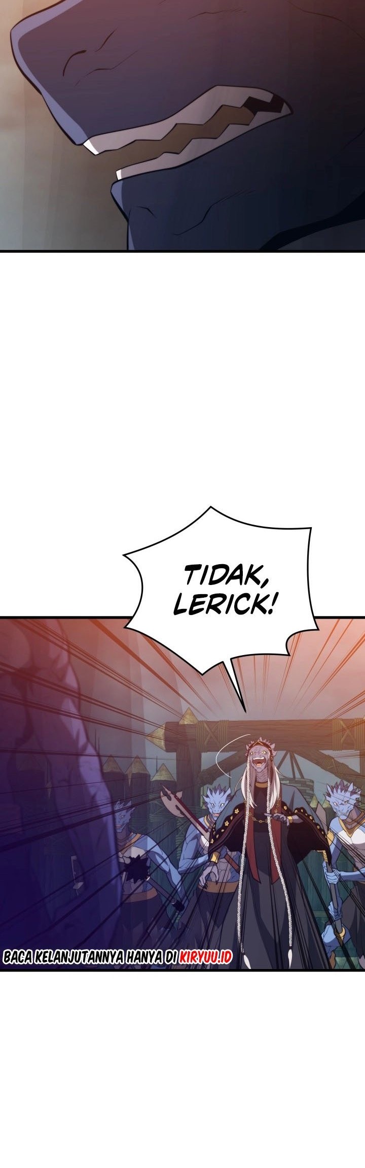 Seoul Station Necromancer Bab 92 halaman 7
