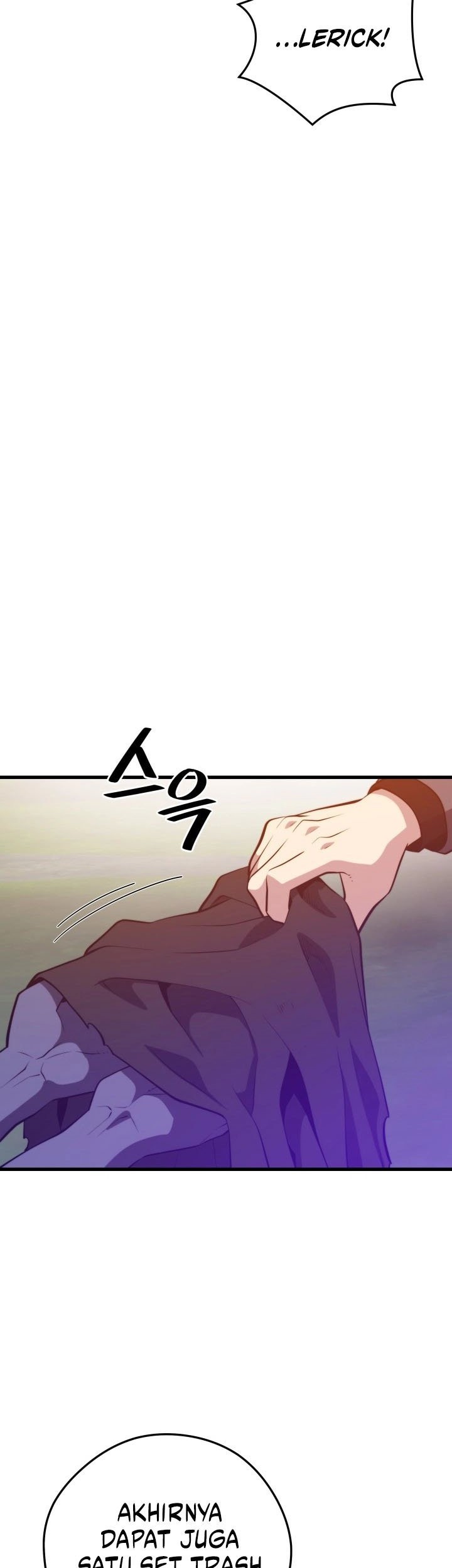 Seoul Station Necromancer Bab 92 halaman 10