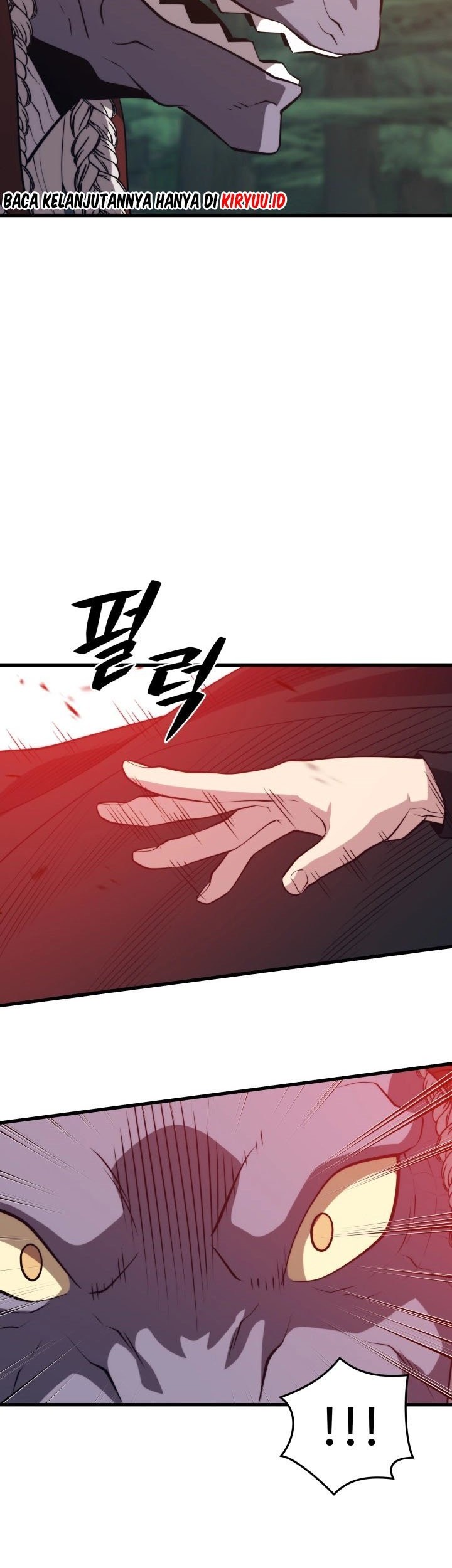 Seoul Station Necromancer Bab 92 halaman 16
