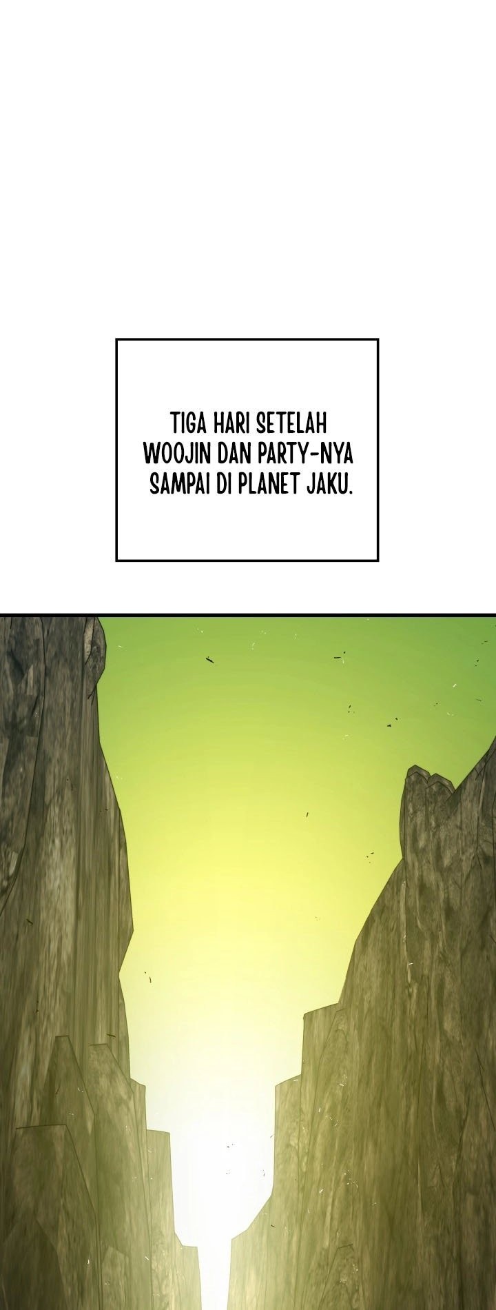 Seoul Station Necromancer Bab 92 halaman 22