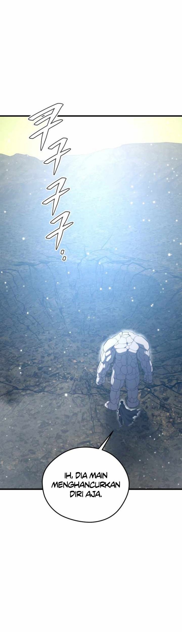 Seoul Station Necromancer chapter 93 halaman 7
