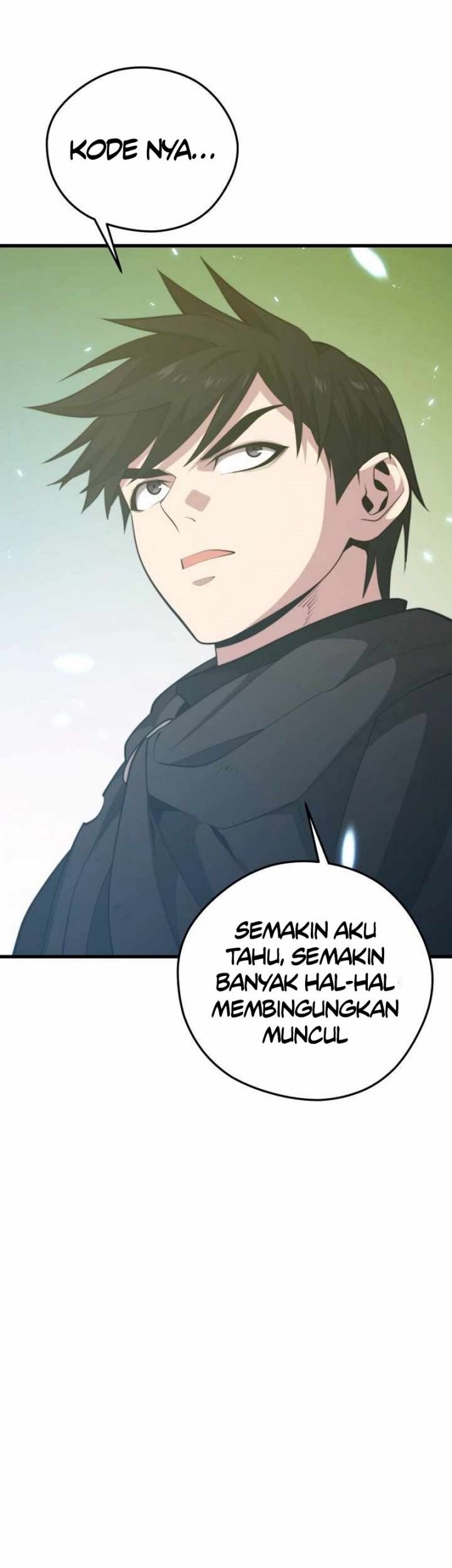 Seoul Station Necromancer chapter 93 halaman 8