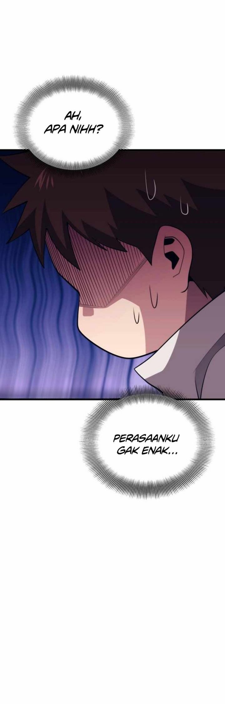 Seoul Station Necromancer chapter 93 halaman 22
