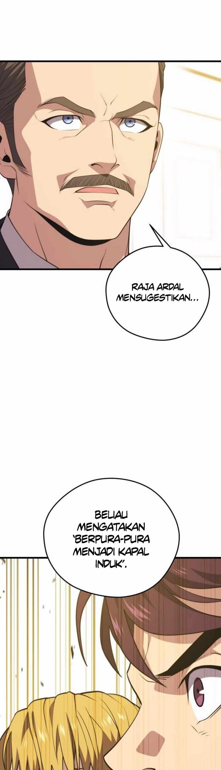 Seoul Station Necromancer chapter 93 halaman 50