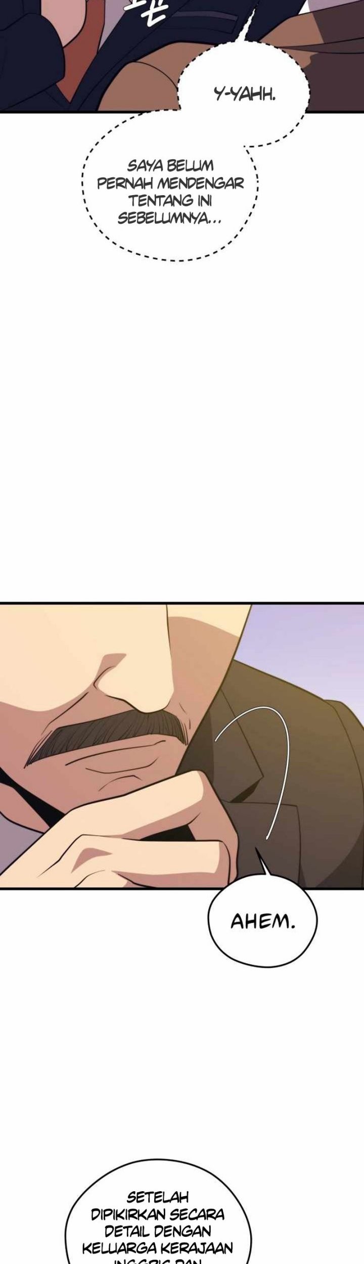 Seoul Station Necromancer chapter 93 halaman 53