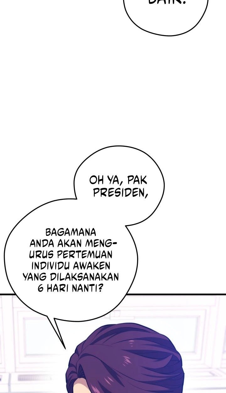 Seoul Station Necromancer Bab 94 halaman 22