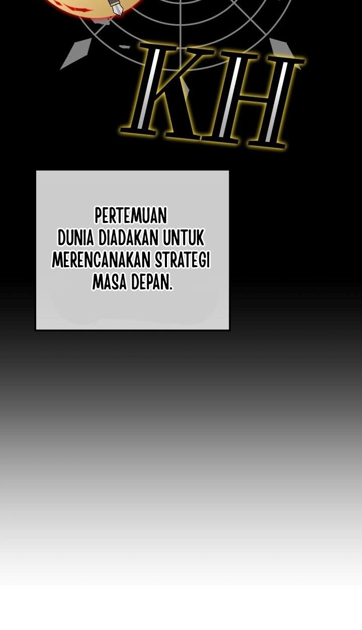 Seoul Station Necromancer Bab 94 halaman 25
