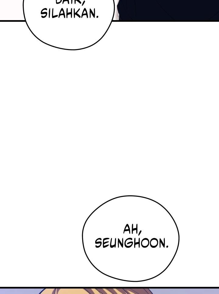 Seoul Station Necromancer Bab 94 halaman 28