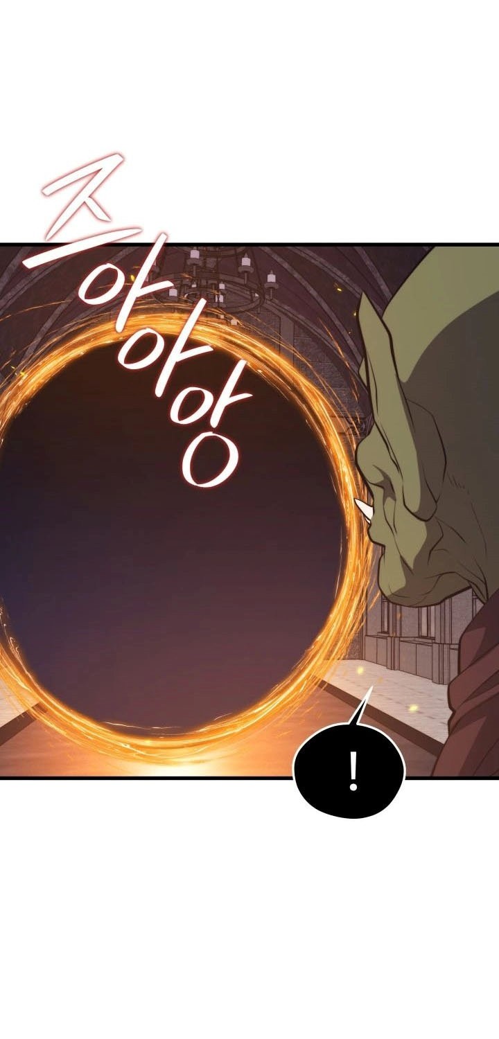 Seoul Station Necromancer Bab 94 halaman 40