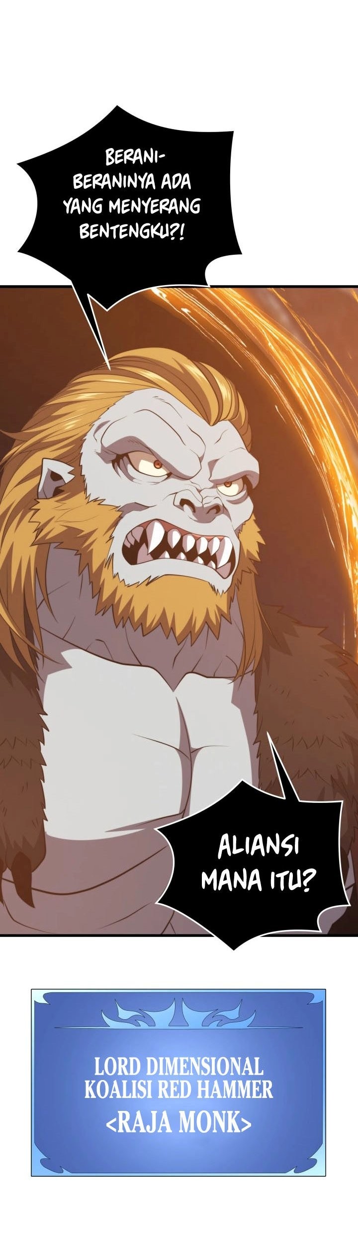 Seoul Station Necromancer Bab 94 halaman 41