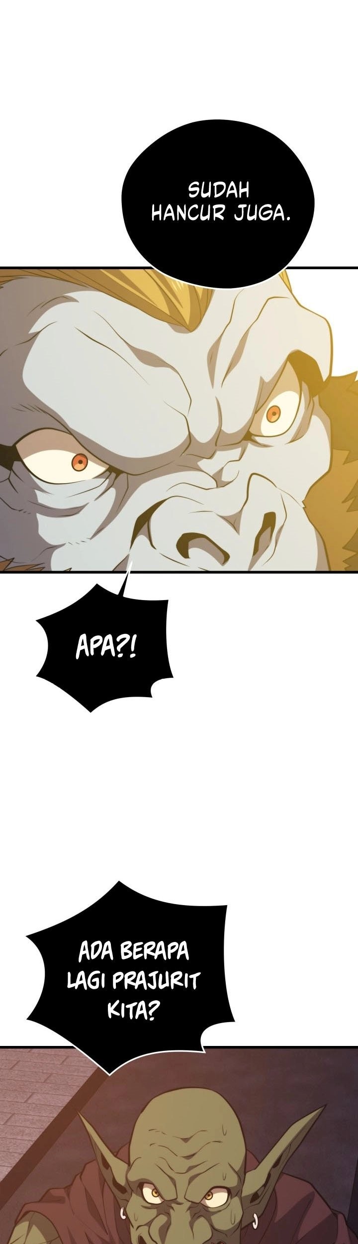 Seoul Station Necromancer Bab 94 halaman 44