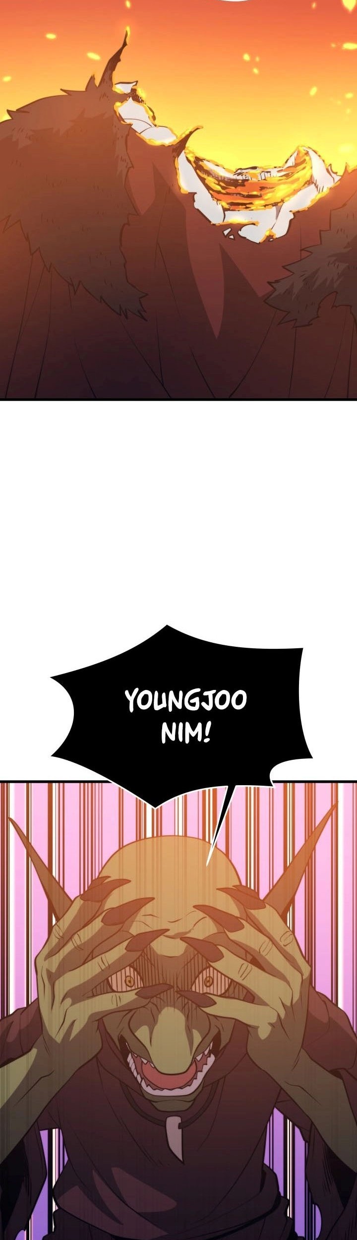 Seoul Station Necromancer Bab 94 halaman 54