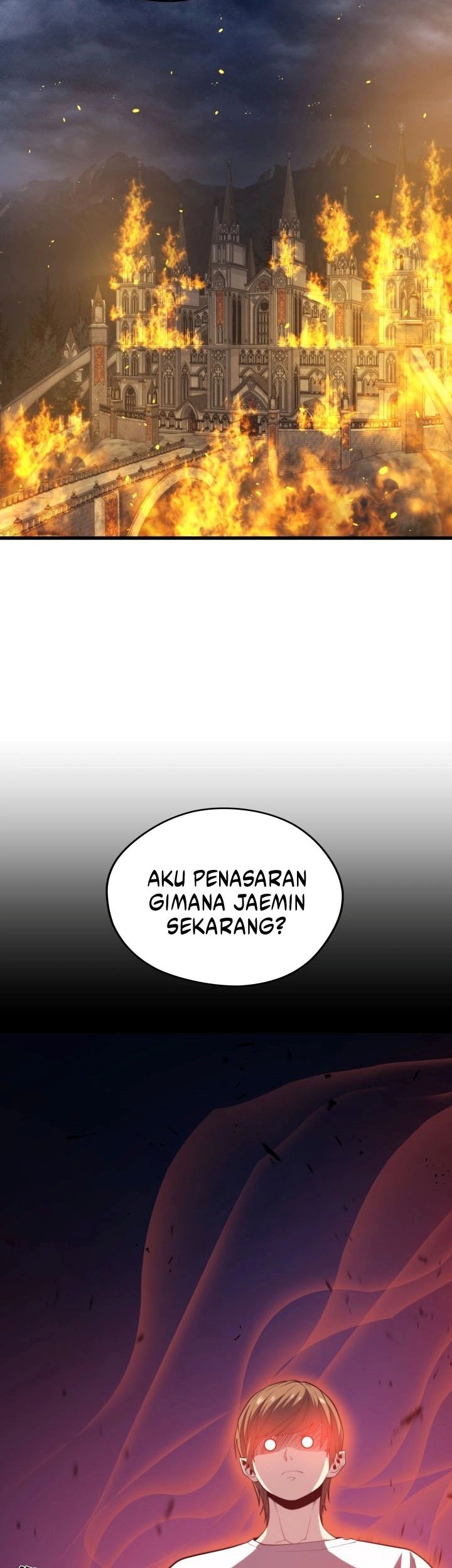 Seoul Station Necromancer Bab 94 halaman 63
