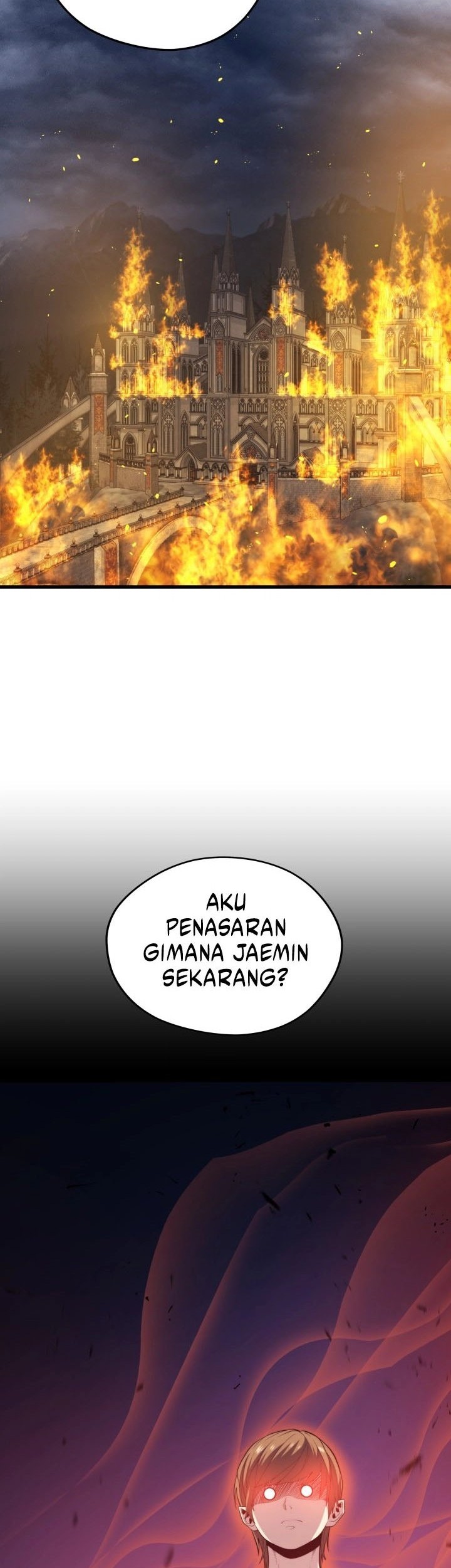 Seoul Station Necromancer chapter 95 halaman 6