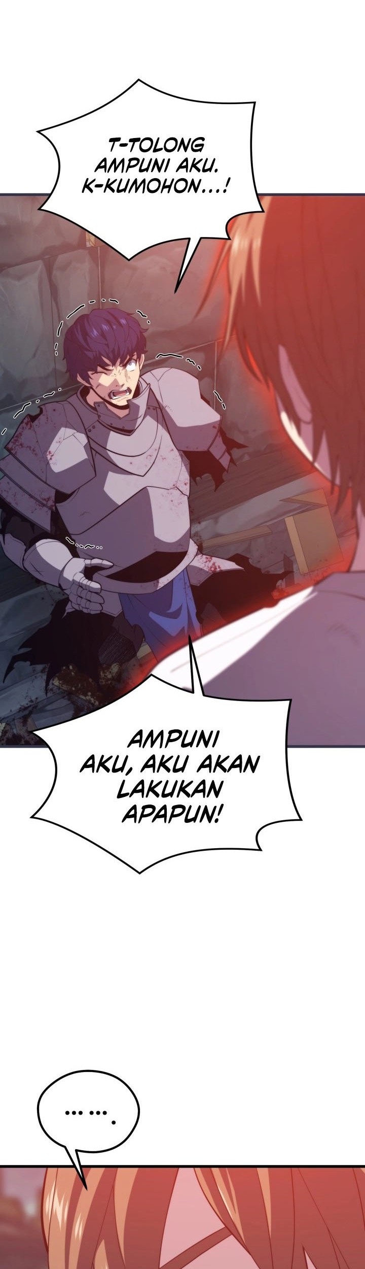 Seoul Station Necromancer chapter 95 halaman 9