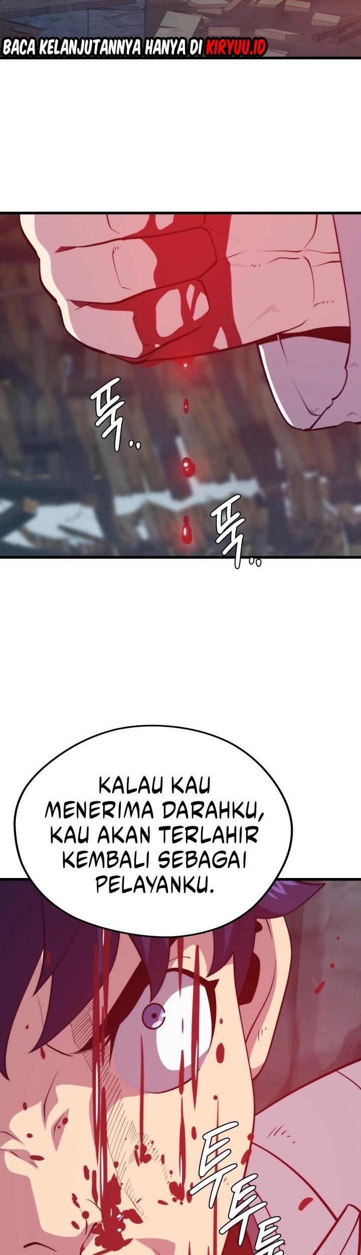 Seoul Station Necromancer chapter 95 halaman 12