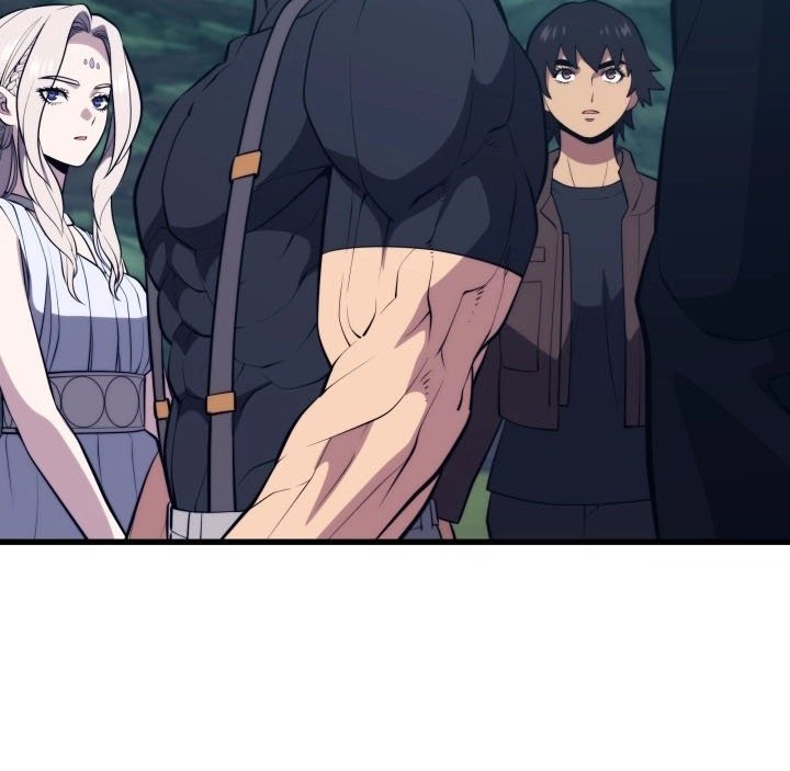 Seoul Station Necromancer chapter 95 halaman 16