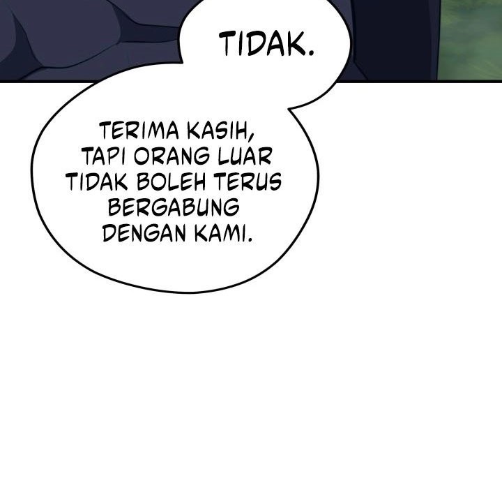 Seoul Station Necromancer chapter 95 halaman 19