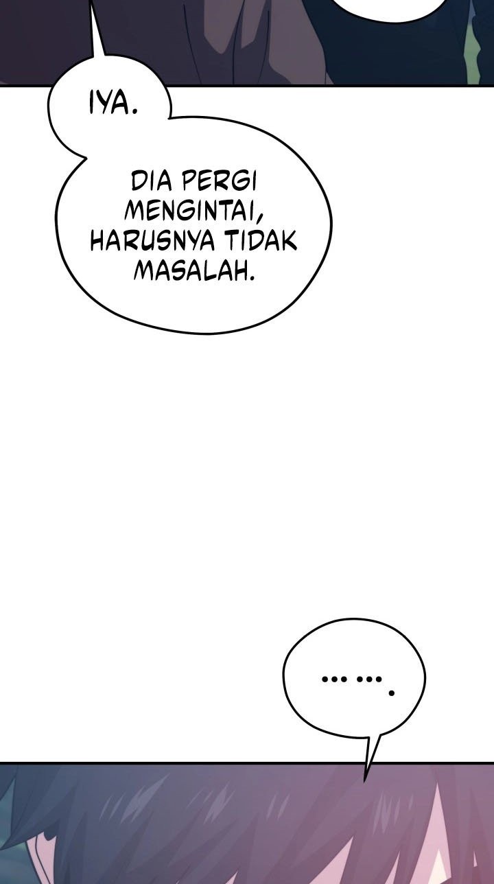 Seoul Station Necromancer chapter 95 halaman 22