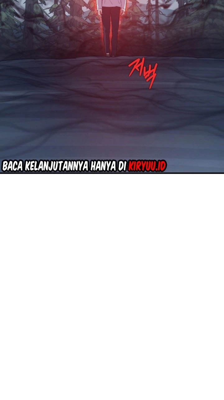 Seoul Station Necromancer chapter 95 halaman 25