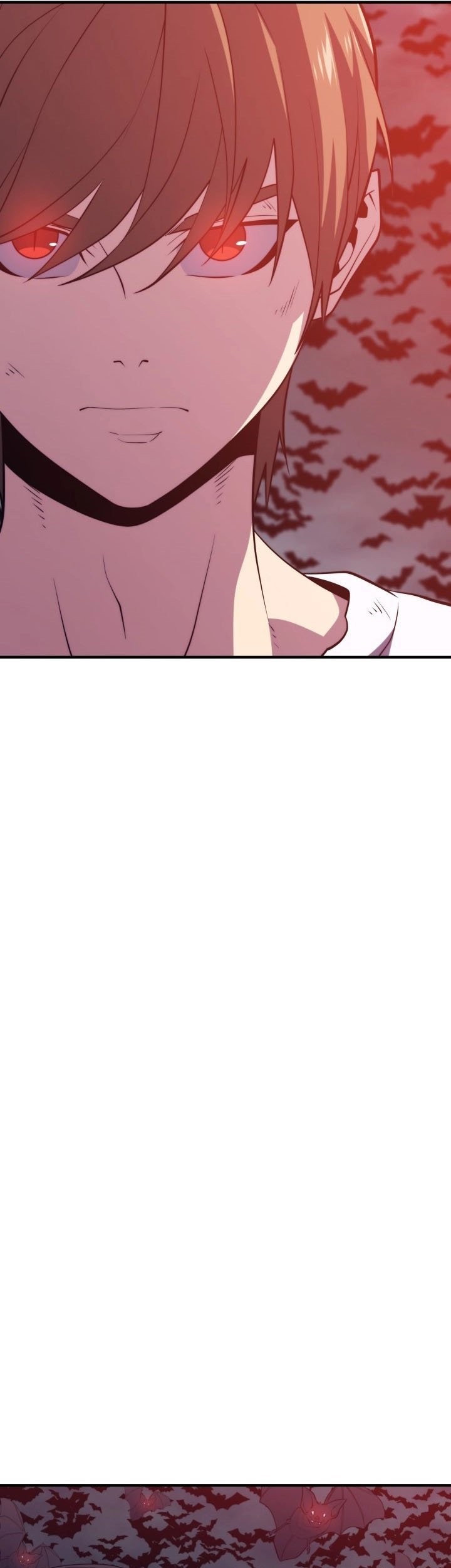 Seoul Station Necromancer chapter 95 halaman 26