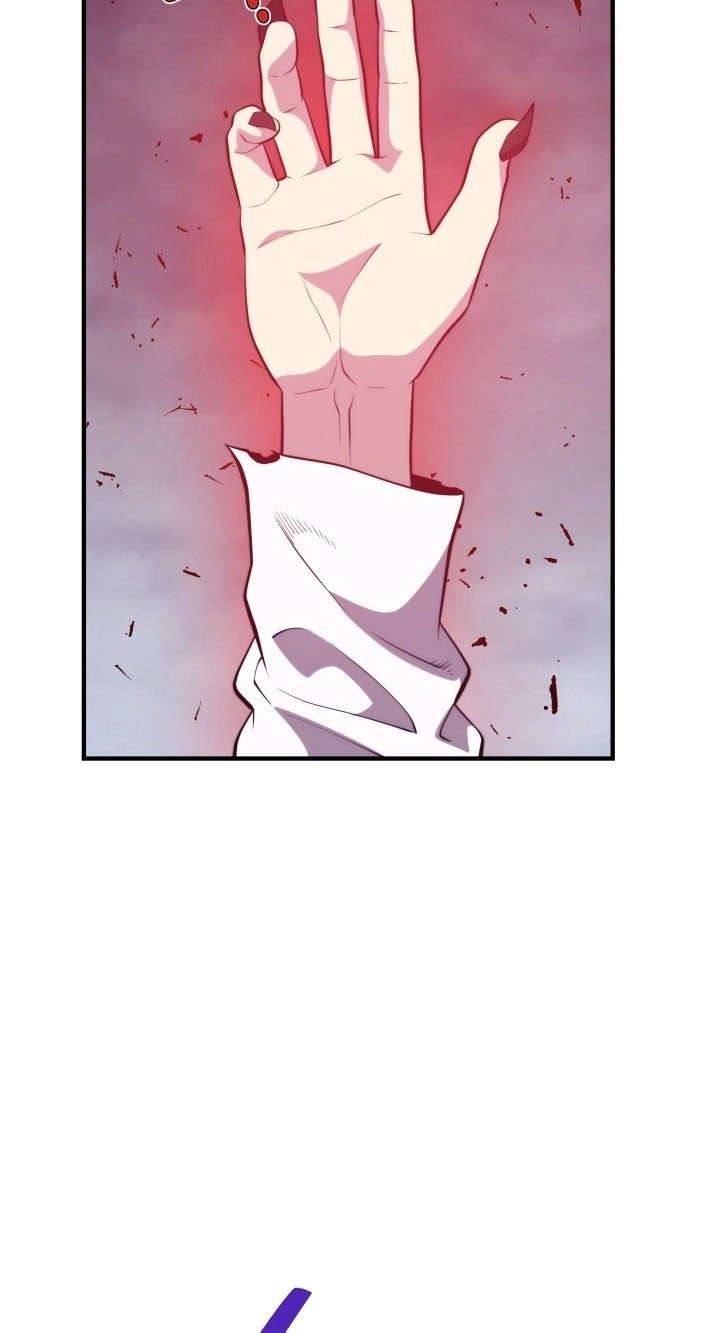 Seoul Station Necromancer chapter 95 halaman 28