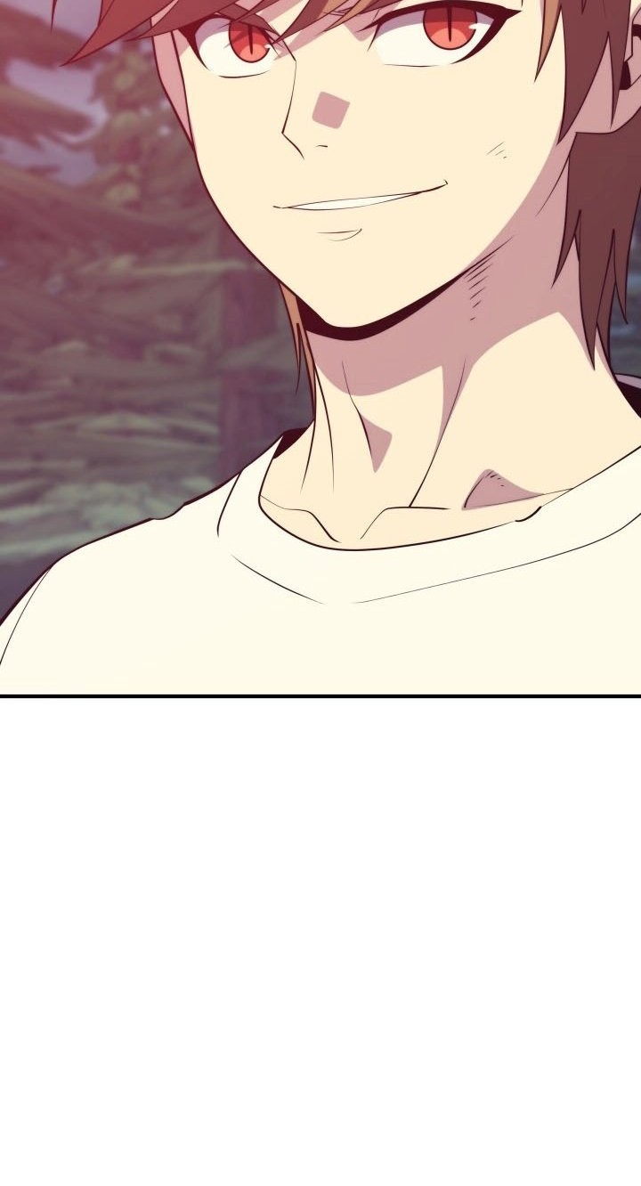 Seoul Station Necromancer chapter 95 halaman 31