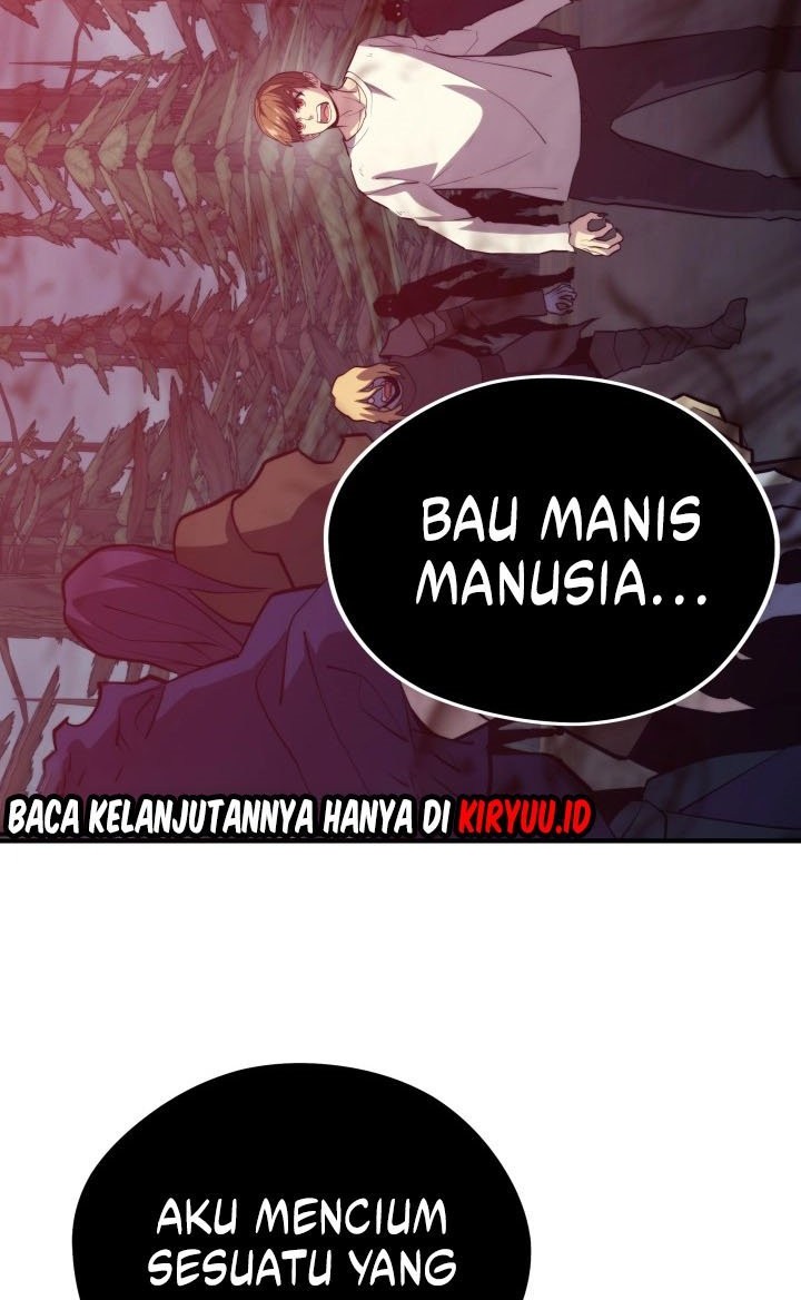 Seoul Station Necromancer chapter 95 halaman 34