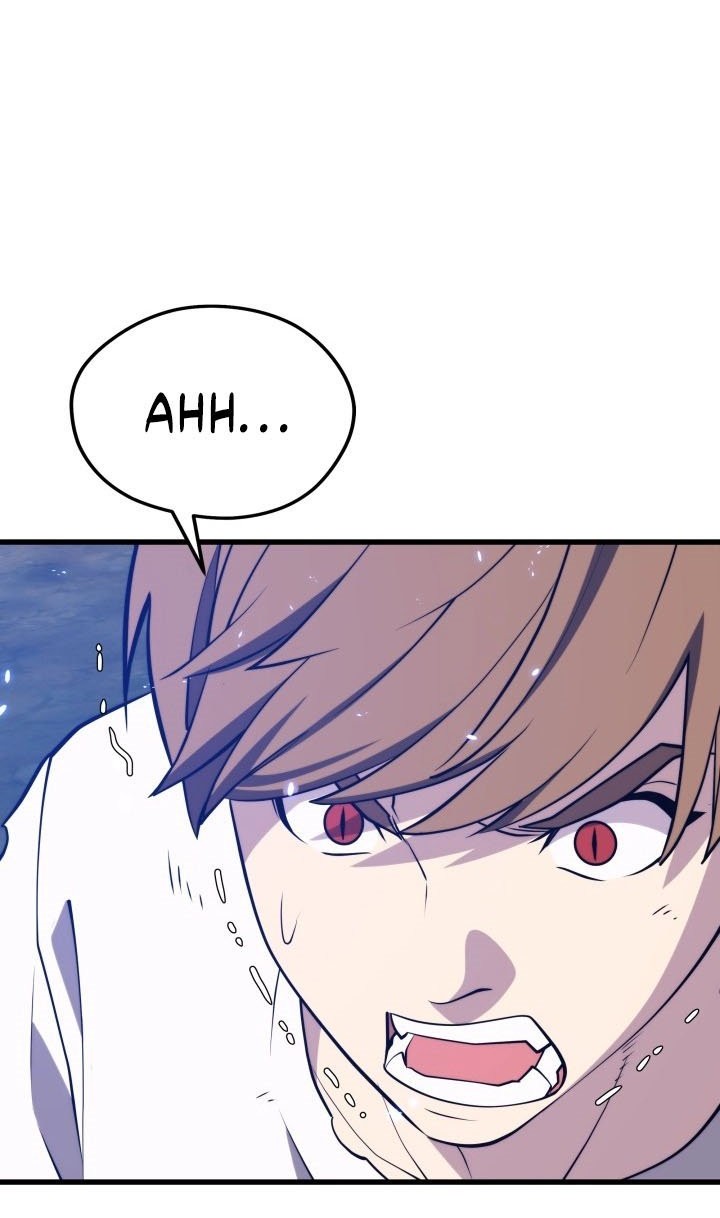 Seoul Station Necromancer chapter 95 halaman 40